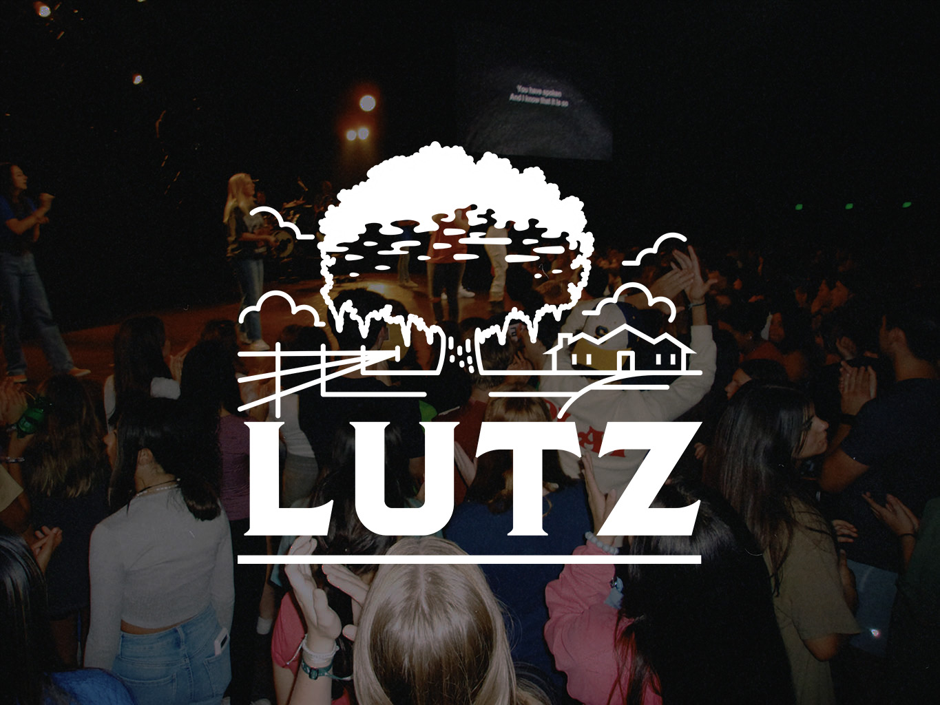 Lutz