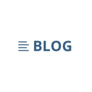 blog