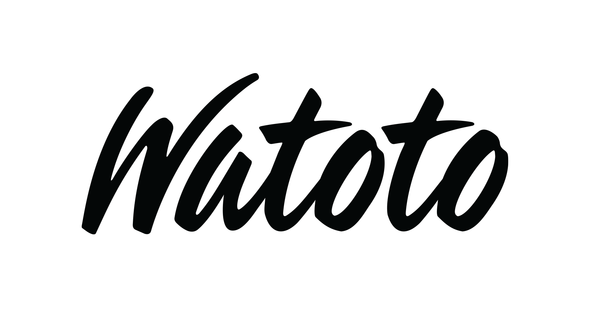 Watoto